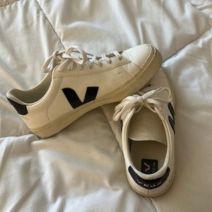 Vejas sneakers